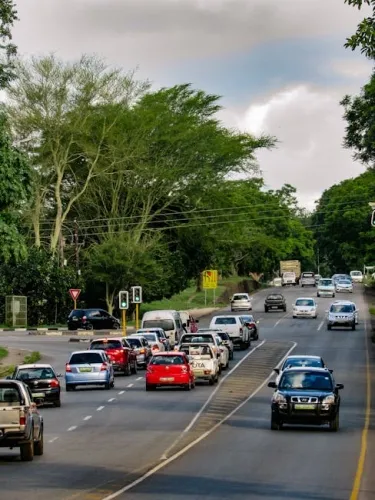 Ralph 18 45689 zelda tears of the kingdom collectors soundtrack gets steep discount