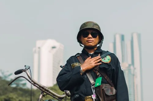 Ralph 20 45692 monster hunter wilds gets new patch fixing crashing bug from recent update and more