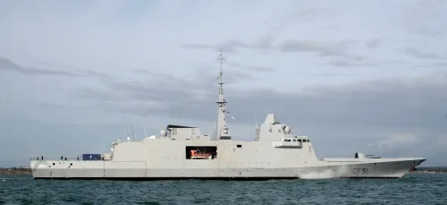 45695 uncharted 4 and the last of us 2 devs new japan based studio aims to make a multiplayer ga689ec96a75e7c