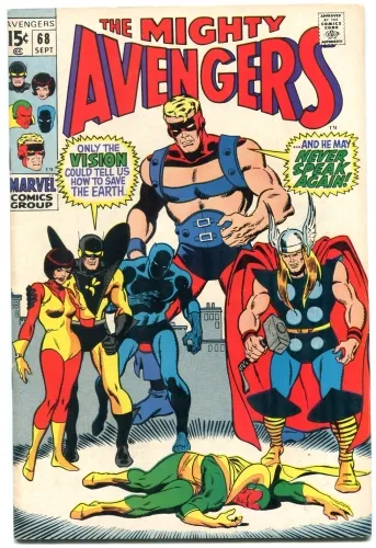 45698 one of marvels most anticipated new shows gets an earlier release date as marvel zombies w689ec96c42326