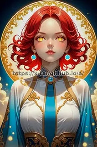 45704 these indie devs gave their co op roguelite away for free for 24 hours 2 million people cl689ec9707ac38