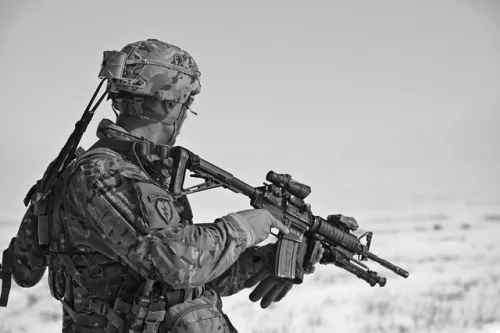 Battlefield 6 on track to do Battlefield 6 on track to do “the best Battlefield has ever done” and pass one million in Steam pre-orders, analyst predicts
