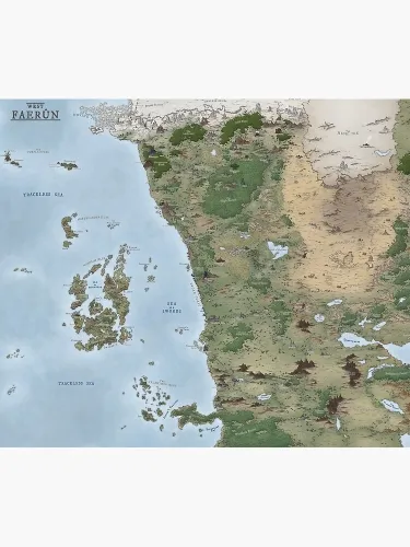 As D&D owner Wizards says As D&D owner Wizards says “of course we want to do a successor” to Baldur’s Gate 3, we wonder who will make it and what kind of game it will be
