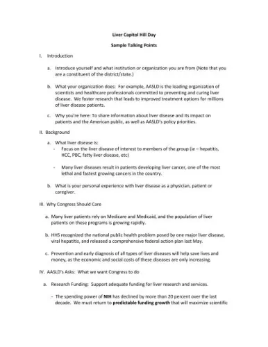 Ralph 16 45852 talking point what are you playing this weekend 16th august