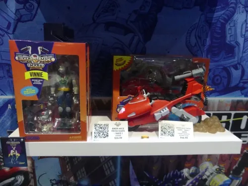 Ralph 18 45855 sonic mania 2 prototype artwork revealed by christian whitehead