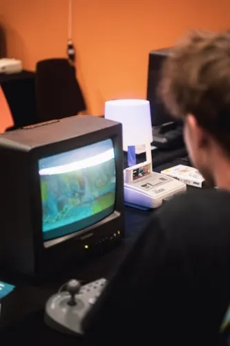 'It is not our aim to grow, grow, grow:' Gamescom 2025 touts record exhibitors but organizers says quality is better than quantity 1 ‘It is not our aim to grow, grow, grow:’ Gamescom 2025 touts record exhibitors but organizers says quality is better than quantity