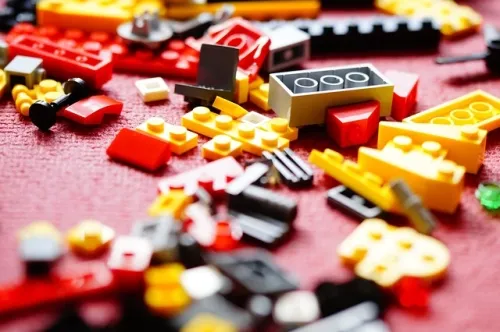 Lego Marvel Infinity Gauntlet Amazon Deal Will Likely Disappear In A Snap 1 Lego Marvel Infinity Gauntlet Amazon Deal Will Likely Disappear In A Snap