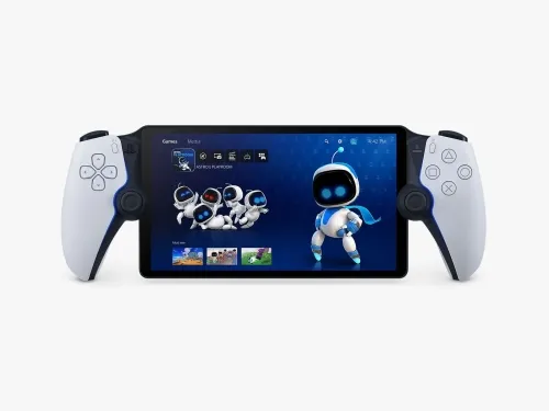 Ralph 18 46080 former playstation boss says the impact of ai on gaming is basically the same as the impac68a3925c2aa95