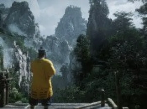 Guide: Black Myth: Wukong Release Date, Release Times & Preload Details On Xbox 1 Guide: Black Myth: Wukong Release Date, Release Times & Preload Details On Xbox