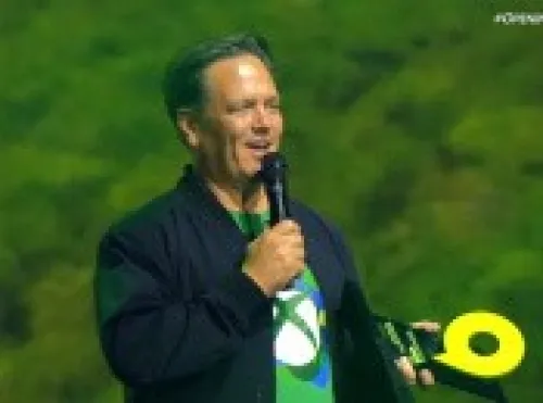Feature: Seven Xbox-Related Events To Look Out For At Gamescom 2025 1 Feature: Seven Xbox-Related Events To Look Out For At Gamescom 2025