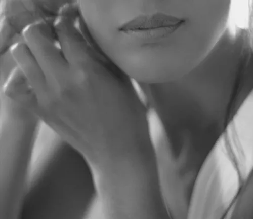 46175 deadlock is getting six new heroes over the next two weeks