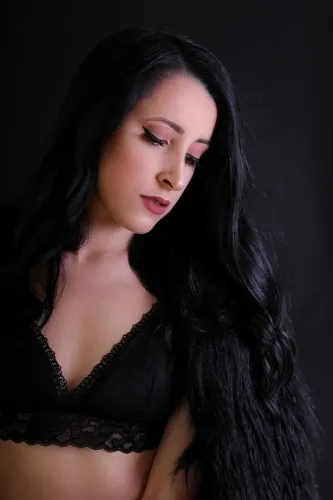 46184 game of thrones creator george rr martin was confronted over not finishing the winds of wi68a4e5ae4ace7