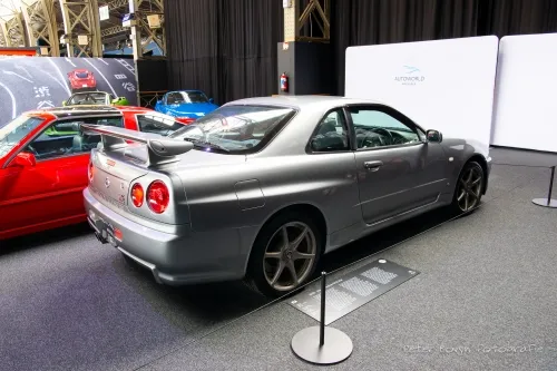 46187 the re release of this critically acclaimed godzilla movie just grossed more than its enti68a4e5b086816