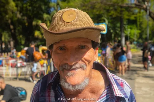 46330 disco elysium inspired narrative rpg rue valley gains a switch release