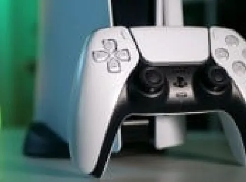 PS5 Price Increases Confirmed for USA, Effective 21st August 1 PS5 Price Increases Confirmed for USA, Effective 21st August