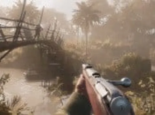 Roundup: All The Xbox Reveals From The Future Games Show At Gamescom 2025 1 Roundup: All The Xbox Reveals From The Future Games Show At Gamescom 2025