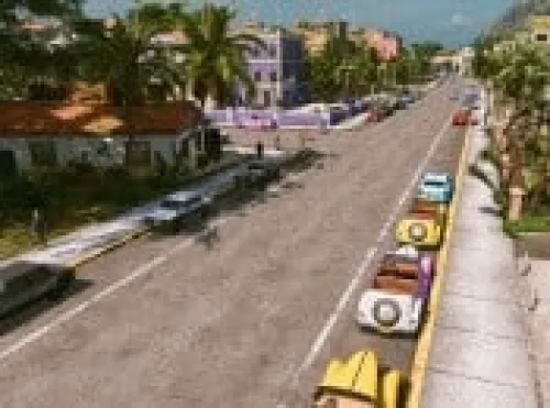 Ralph 18 46396 five xbox game pass titles revealed during first gamescom broadcast