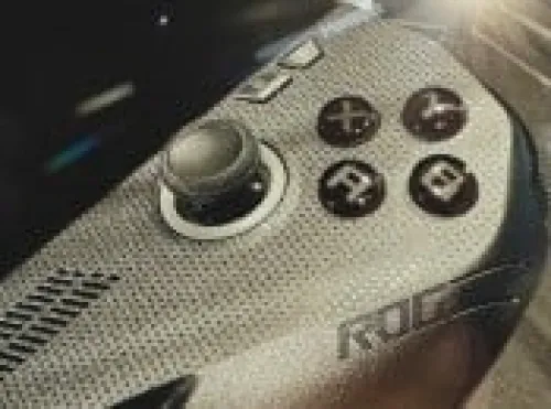 46405 the beefier rog xbox ally x is set to get more powerful over time