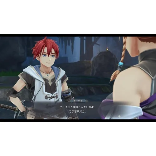 Ys X: Proud Nordics Coming To Switch 2 And PC In 2026 1 Ys X: Proud Nordics Coming To Switch 2 And PC In 2026