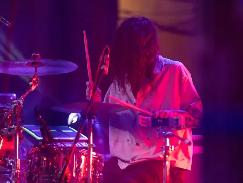 Ralph 12 46417 how to get the prospecting fire opal