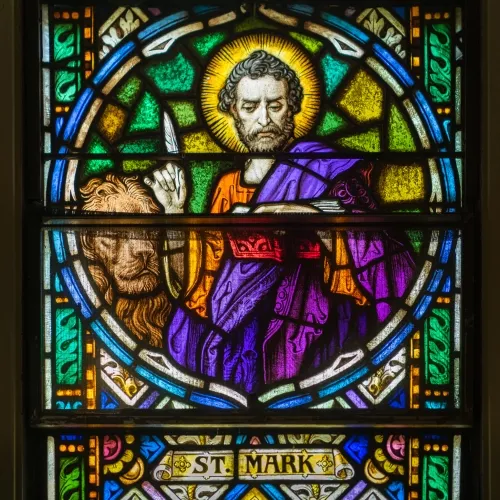 Ralph 14 46420 high on life 2 features playable bible adventures which sucks so bad within the game