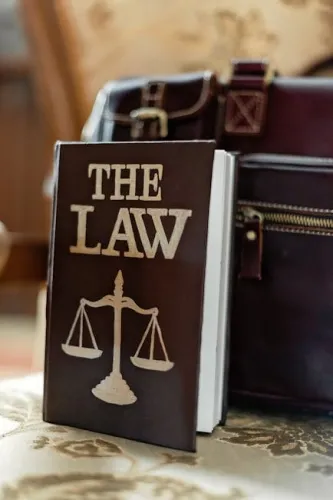 Unknown Worlds files lawsuit against ousted founders for allegedly downloading over 170,000 confidential files 1 Unknown Worlds files lawsuit against ousted founders for allegedly downloading over 170,000 confidential files