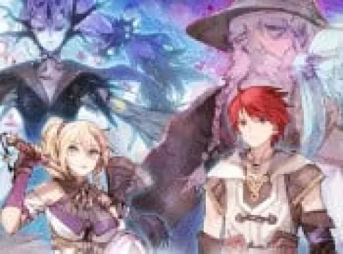 Ys X: Nordic's Controversial Re-Release Skips PS5 for Switch 2 and PC 1 Ys X: Nordic’s Controversial Re-Release Skips PS5 for Switch 2 and PC