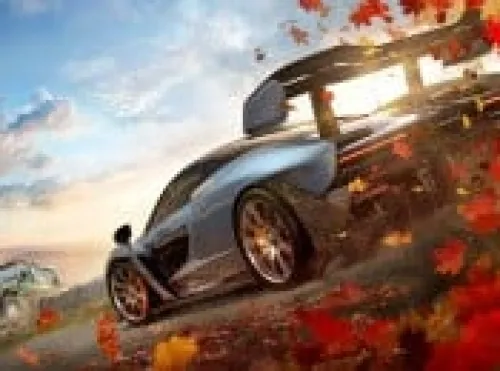 Forza Horizon 6 Setting Seemingly Leaked Well Ahead of Reveal 1 Forza Horizon 6 Setting Seemingly Leaked Well Ahead of Reveal