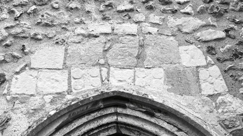 Co-Op Party Platformer ‘King Of Meat’ Will Make The Jump To Switch 2 Early Next Year