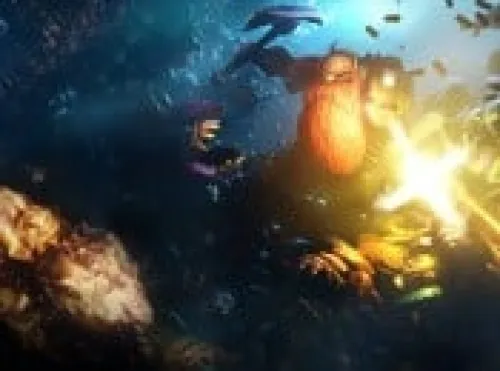 Three Xbox Game Pass Titles Revealed During Second Gamescom Broadcast