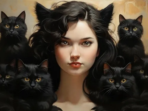 46550 daredevil drops in on marvels most skilled thief in black cat 2