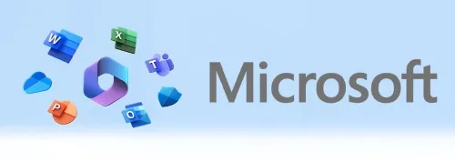 Arkane dev calls out Microsoft for silence over open letter protesting IDF ties 1 Arkane dev calls out Microsoft for silence over open letter protesting IDF ties