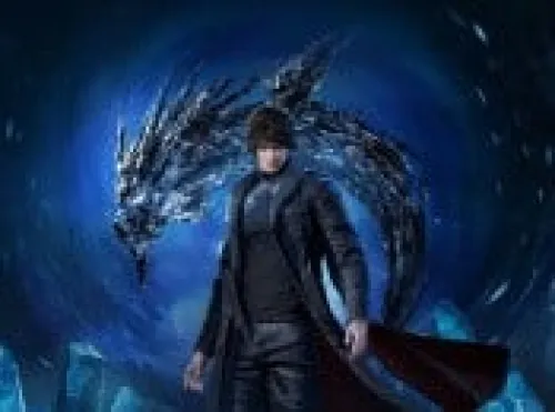 Sony's Action Game Lost Soul Aside Will Take Full Advantage of PS5 Pro Enhancements 1 Sony’s Action Game Lost Soul Aside Will Take Full Advantage of PS5 Pro Enhancements