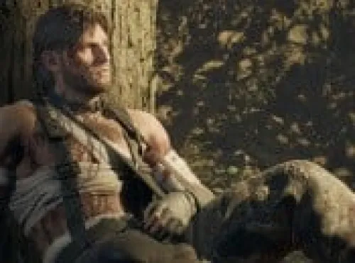 Ralph 4 46606 konami wants to consider lots of other games for remake treatment if mgs delta succeeds