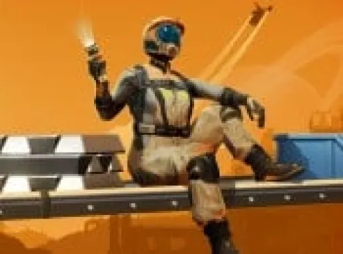 Ralph 6 46609 satisfactory the popular open world factory building game is finally coming to ps5