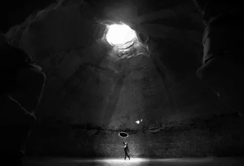 Round Up: The Final Previews Are In For Hollow Knight: Silksong 1 Round Up: The Final Previews Are In For Hollow Knight: Silksong