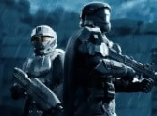 Feature: These 30+ Games Are Coming To Xbox Next Week (August 25-29) 1 Feature: These 30+ Games Are Coming To Xbox Next Week (August 25-29)