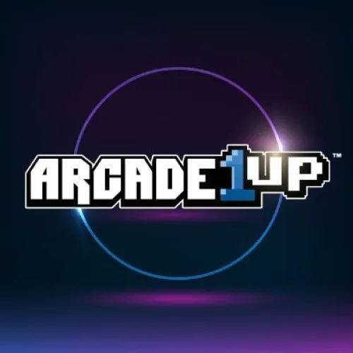 Discontinued Arcade1Up Countercade Randomly Restocked At Amazon 1 Discontinued Arcade1Up Countercade Randomly Restocked At Amazon
