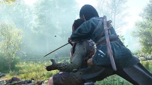 46680 two years and one assassins creed shadows later ubisoft is giving ac mirage a surprise fre68aa7f6de5abc