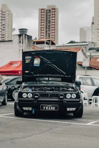 46686 peacemakers frank grillo wants his old mcu character recast