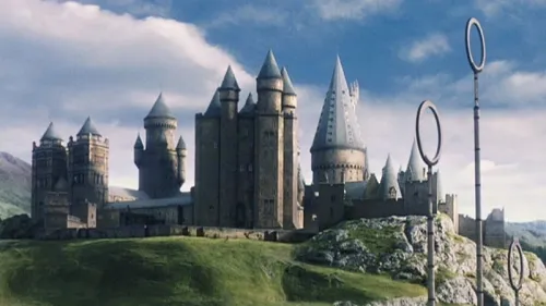 Best Hogwarts Legacy Mods To Download In 2025 1 Best Hogwarts Legacy Mods To Download In 2025