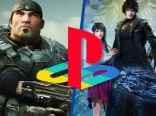 Guide: These 14+ New PS5, PS4 Games Are Coming Out Next Week (25th-31st August) 1 Guide: These 14+ New PS5, PS4 Games Are Coming Out Next Week (25th-31st August)