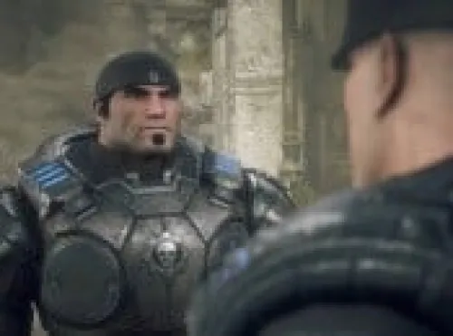 Guide: Gears Of War Reloaded: Release Date, Release Times & Download Size On Xbox Game Pass 1 Guide: Gears Of War Reloaded: Release Date, Release Times & Download Size On Xbox Game Pass