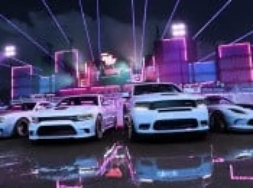Forza Horizon 6 Will Apparently Be Revealed At Tokyo Game Show As Japan Rumours Circulate 1 Forza Horizon 6 Will Apparently Be Revealed At Tokyo Game Show As Japan Rumours Circulate