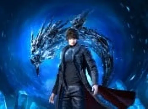 Early Lost Soul Aside PS5 Reviews Axed as 'Comprehensive' Day One Patch Is Announced 1 Early Lost Soul Aside PS5 Reviews Axed as ‘Comprehensive’ Day One Patch Is Announced