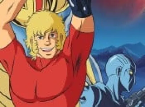 Review: Space Adventure Cobra: The Awakening (PS5) 1 Review: Space Adventure Cobra: The Awakening (PS5)