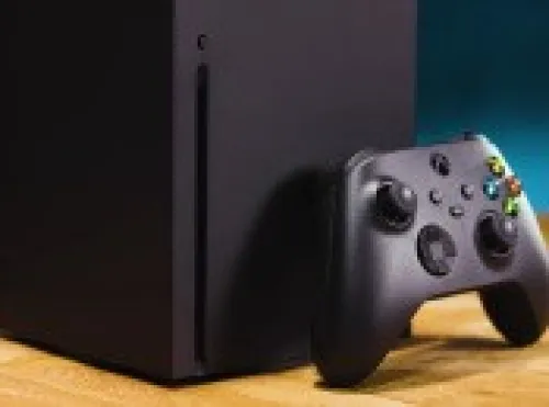 Final Fantasy Boss Says 'There's No Real Need' For Next-Gen Consoles Like A Series X Successor 1 Final Fantasy Boss Says ‘There’s No Real Need’ For Next-Gen Consoles Like A Series X Successor