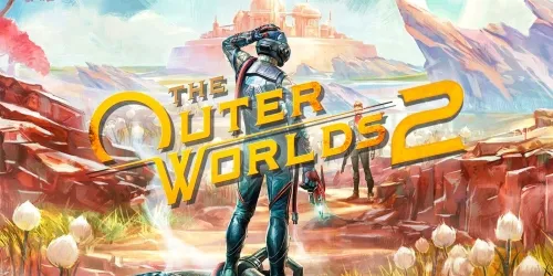 Outer Worlds 2 Hands On Impressions 1 Outer Worlds 2 Hands On Impressions
