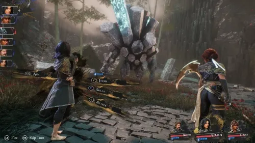 Ralph 20 47161 clair obscur expedition 33 devs denied dlc plans but now the french jrpgs director admits 68b095dd24030