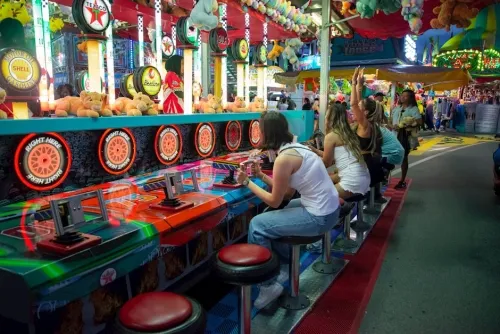 Ralph 6 47170 here are our ps plus monthly games for september